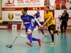 PHOTO: Day 2 Rubene - Kloten-Dietlikon Jets