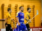PHOTO: Day 2 Rubene - Kloten-Dietlikon Jets