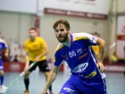 PHOTO: Day 2 Rubene - Kloten-Dietlikon Jets