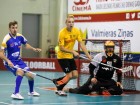 PHOTO: Day 2 Rubene - Kloten-Dietlikon Jets
