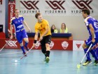 PHOTO: Day 2 Rubene - Kloten-Dietlikon Jets