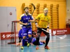 PHOTO: Day 2 Rubene - Kloten-Dietlikon Jets