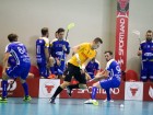PHOTO: Day 2 Rubene - Kloten-Dietlikon Jets
