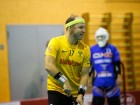 PHOTO: Day 2 Rubene - Kloten-Dietlikon Jets