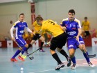 PHOTO: Day 2 Rubene - Kloten-Dietlikon Jets