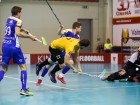PHOTO: Day 2 Rubene - Kloten-Dietlikon Jets