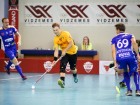PHOTO: Day 2 Rubene - Kloten-Dietlikon Jets