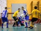 PHOTO: Day 2 Rubene - Kloten-Dietlikon Jets