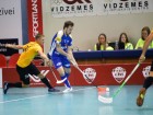 PHOTO: Day 2 Rubene - Kloten-Dietlikon Jets