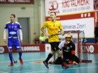 PHOTO: Day 2 Rubene - Kloten-Dietlikon Jets