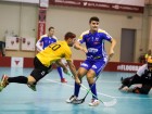 PHOTO: Day 2 Rubene - Kloten-Dietlikon Jets