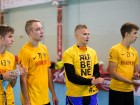 PHOTO: Day 2 Rubene - Kloten-Dietlikon Jets