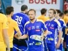 PHOTO: Day 2 Rubene - Kloten-Dietlikon Jets