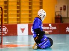 PHOTO: Day 2 Rubene - Kloten-Dietlikon Jets