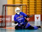 PHOTO: Day 2 Rubene - Kloten-Dietlikon Jets