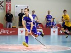 PHOTO: Day 2 Rubene - Kloten-Dietlikon Jets