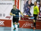PHOTO: Day 2 SC Classic - FBK Valmiera
