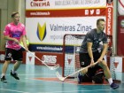 PHOTO: Day 2 SC Classic - FBK Valmiera