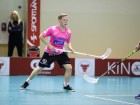 PHOTO: Day 2 SC Classic - FBK Valmiera