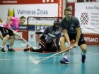 PHOTO: Day 2 SC Classic - FBK Valmiera