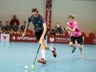 PHOTO: Day 2 SC Classic - FBK Valmiera