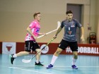PHOTO: Day 2 SC Classic - FBK Valmiera
