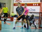 PHOTO: Day 2 SC Classic - FBK Valmiera