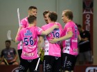PHOTO: Day 2 SC Classic - FBK Valmiera