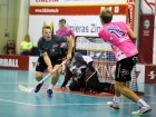 PHOTO: Day 2 SC Classic - FBK Valmiera