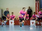 PHOTO: Day 2 SC Classic - FBK Valmiera