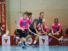 PHOTO: Day 2 SC Classic - FBK Valmiera
