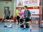 PHOTO: Day 2 SC Classic - FBK Valmiera