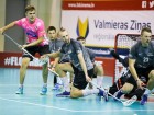 PHOTO: Day 2 SC Classic - FBK Valmiera