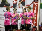 PHOTO: Day 2 SC Classic - FBK Valmiera