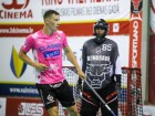 PHOTO: Day 2 SC Classic - FBK Valmiera