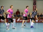 PHOTO: Day 2 SC Classic - FBK Valmiera