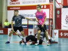 PHOTO: Day 2 SC Classic - FBK Valmiera
