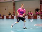 PHOTO: Day 2 SC Classic - FBK Valmiera