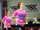 PHOTO: Day 2 SC Classic - FBK Valmiera