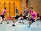 PHOTO: Day 2 SC Classic - FBK Valmiera