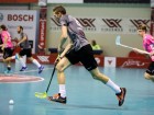 PHOTO: Day 2 SC Classic - FBK Valmiera