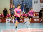 PHOTO: Day 2 SC Classic - FBK Valmiera