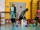 PHOTO: Day 2 SC Classic - FBK Valmiera