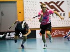 PHOTO: Day 2 SC Classic - FBK Valmiera