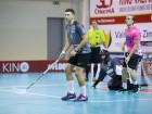 PHOTO: Day 2 SC Classic - FBK Valmiera