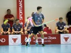 PHOTO: Day 2 SC Classic - FBK Valmiera