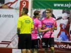 PHOTO: Day 2 SC Classic - FBK Valmiera
