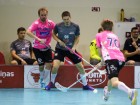 PHOTO: Day 2 SC Classic - FBK Valmiera