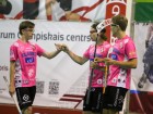 PHOTO: Day 2 SC Classic - FBK Valmiera