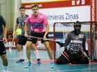 PHOTO: Day 2 SC Classic - FBK Valmiera